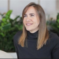 Carla Wakim Hobeiche PhD