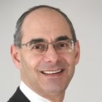 Martin Harris