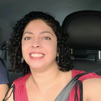 Natália Nicolau Guedes