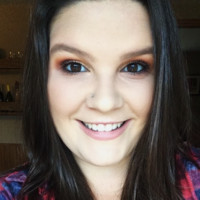 Rebecca Drain