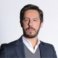 Renato Guerra
