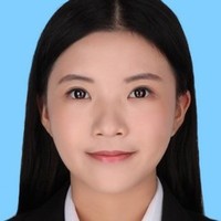 邝葆琪