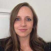 Stephanie G.