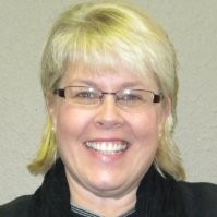 Sue Schaefer