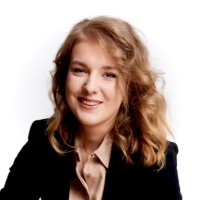 Olga Witkowska