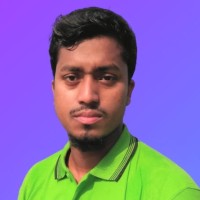 Hm Younus