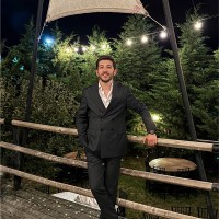 Ahmet Buğra Yıldız