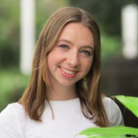 Sydney Collins