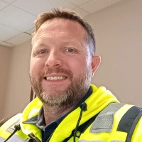 Jason Doran