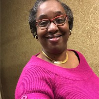 Julia Smith