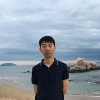 yang yong