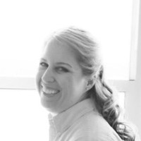 Carolyn Andres DeWitt