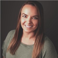 Cheyenne Eyerly