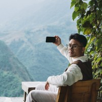 Quang Sơn