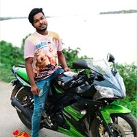 Sahil Mullah