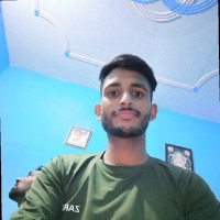 Pankaj Shah
