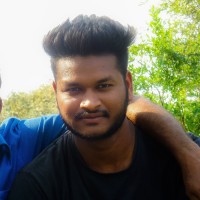 Tejeshwar Suka