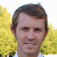 Andrew Edwards