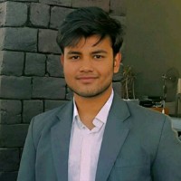 Samay Jain