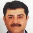 Rajesh Bhatia