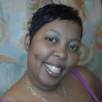 Shaundra Love