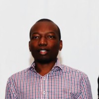 Brian Okello