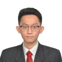 Ho Rong Quan