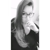 Greyce Castardo