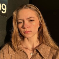 Nicole Richardson