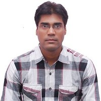 Vinod Samantrai