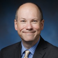 John Mayeaux