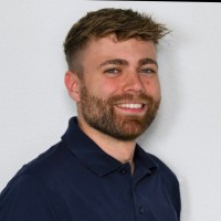 Kilian Friedli