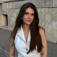 Adelina Manea