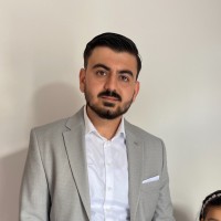 Melih Polat