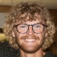 David Duncan