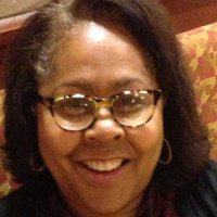 Tawana Thompson