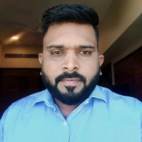 Sagar Galande