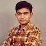 Tarag Prajapati