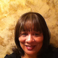 Rosalind Epps
