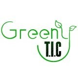 Greeny TIC