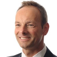 Russell Smith