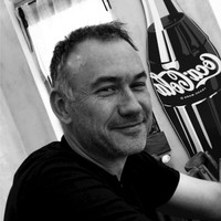 Laurent Cardon