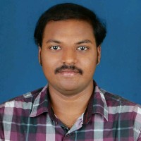 Rajesh Vanka