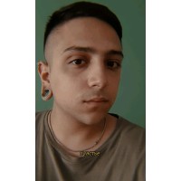 Amir Abdala