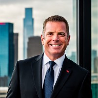 Steven Mueller