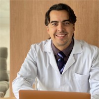 Michel Malacrida
