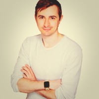 István Gaál
