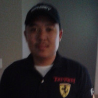 Christian Reyes