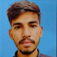 Mandeep Rahar