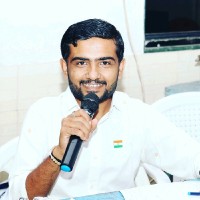 Suresh Hadiya